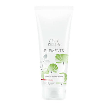 https://cdn.shopify.com/s/files/1/1857/6931/products/K0Ro7kSLOA.jpg?v=1676117012